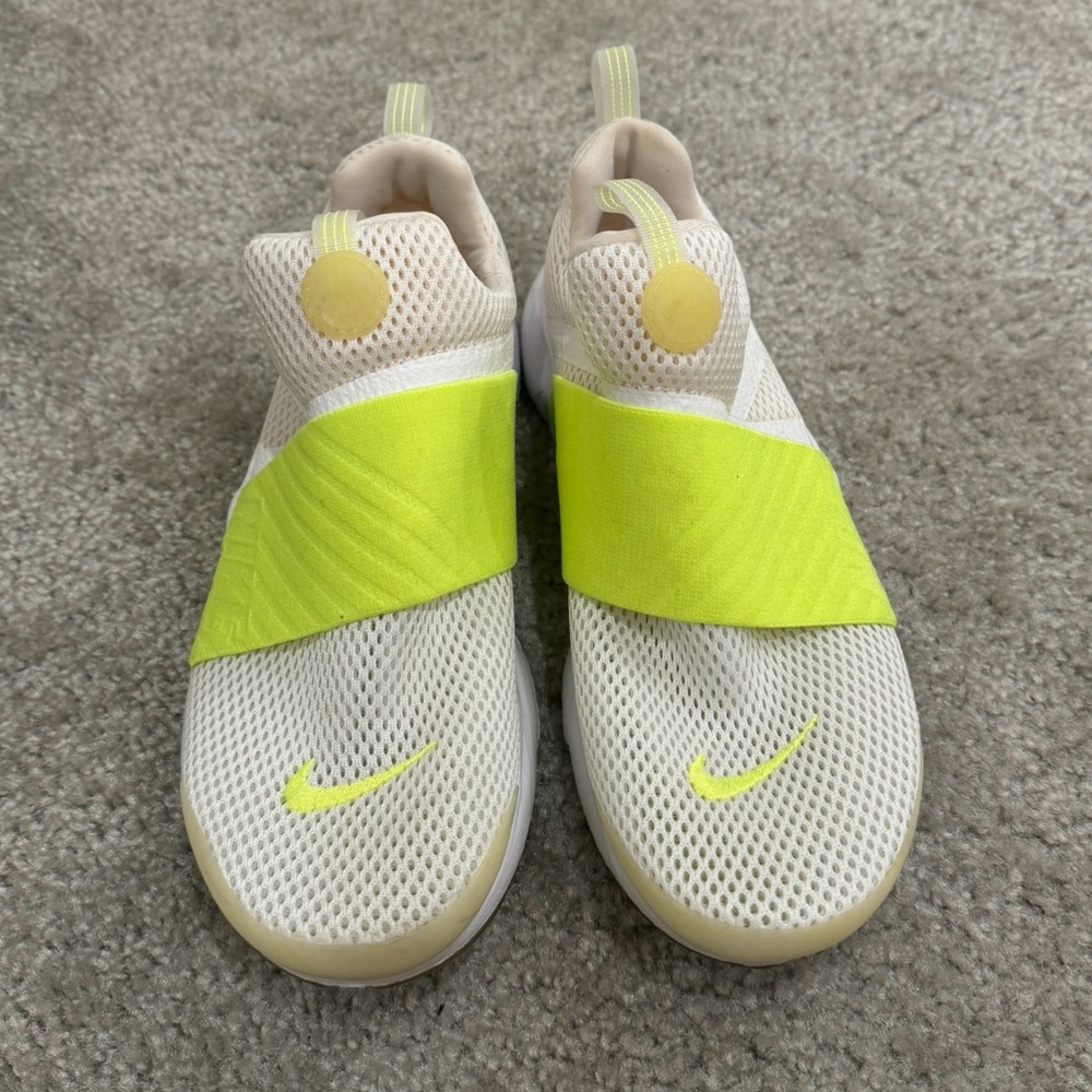 Nike Presto Extreme